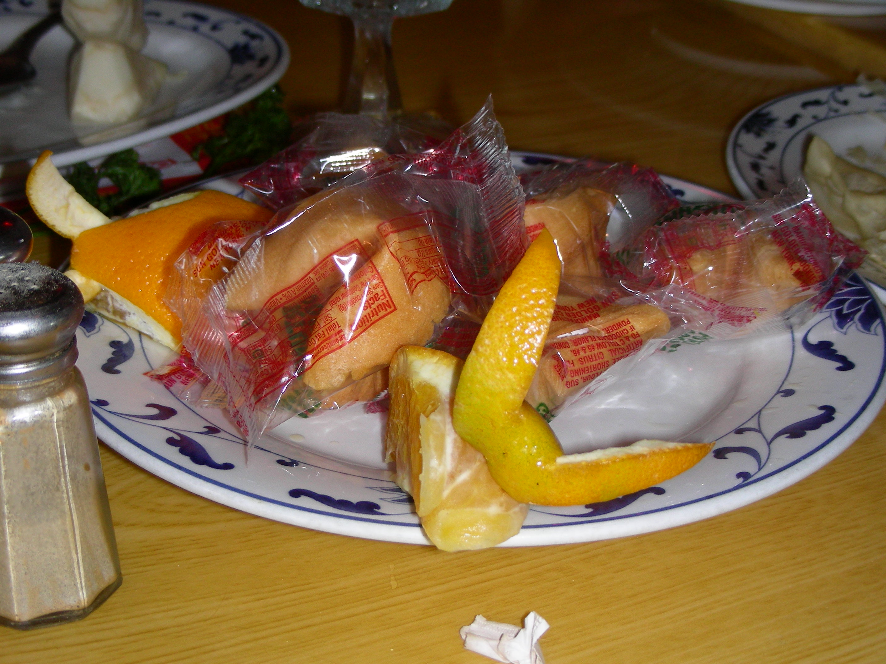 ./2010/Smith Mountain Lake/DSCN7538.JPG